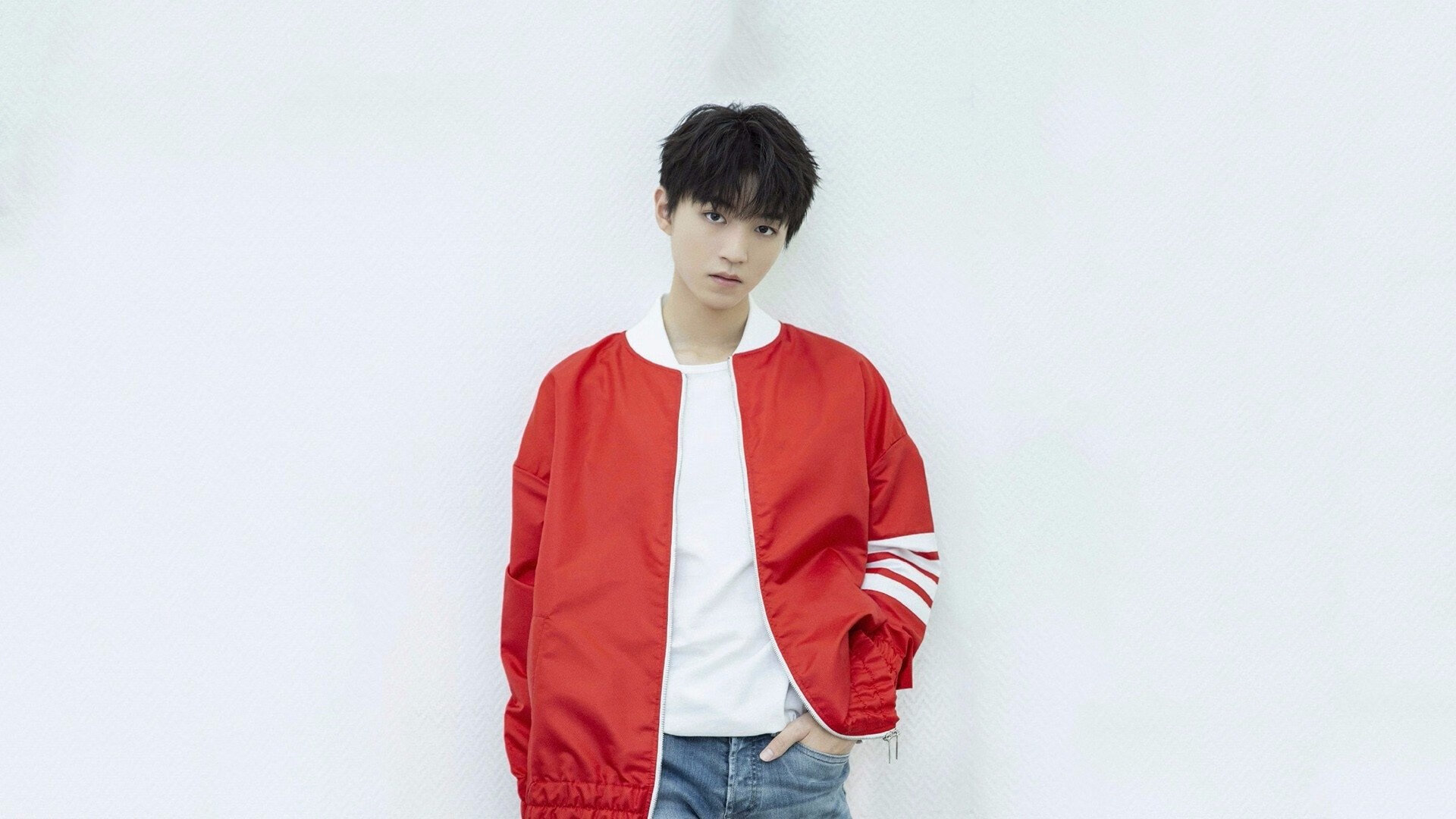 节奏之巅的无声对决，广东队如何用东方智慧切割凯尔特人风暴