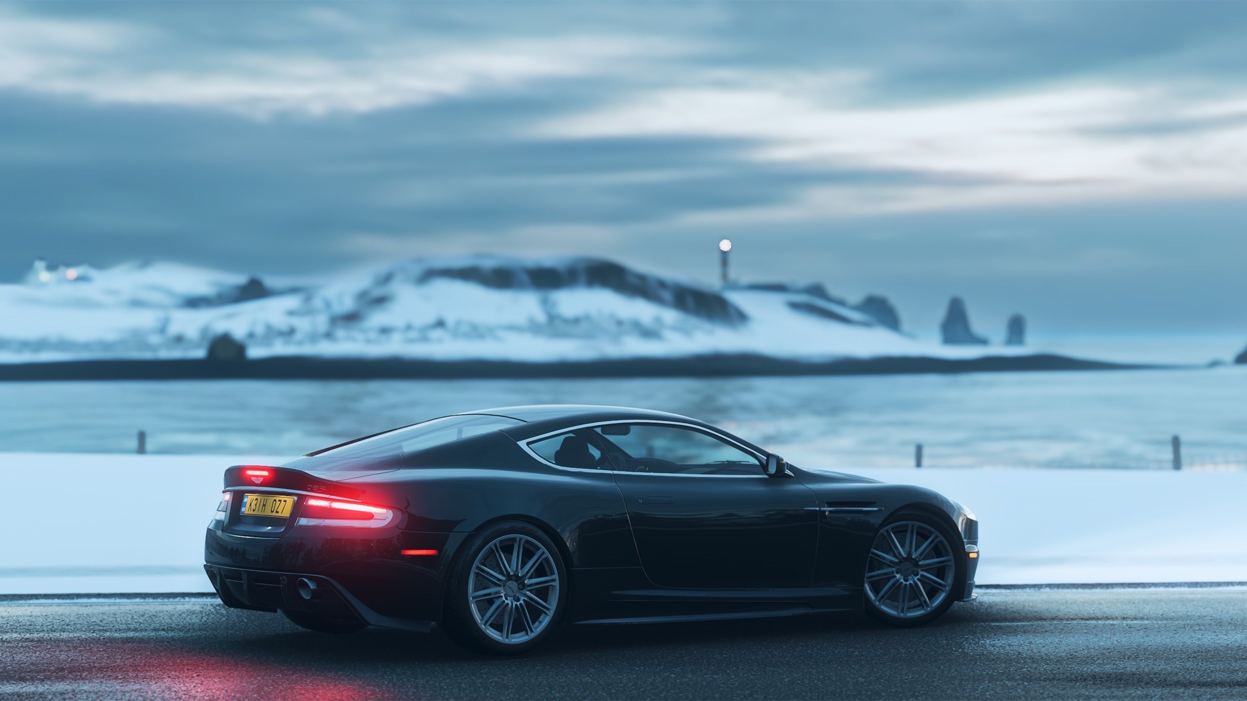 开云下载-教科书级演出！福克斯闪耀意甲焦点战，重新定义现代边卫