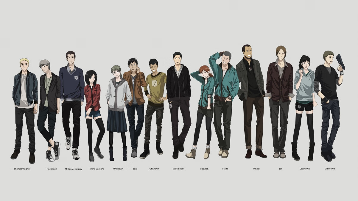 开云体育平台APP-世纪爆冷!玻利维亚高原击溃亚特兰大,世界排名争夺战骤起波澜