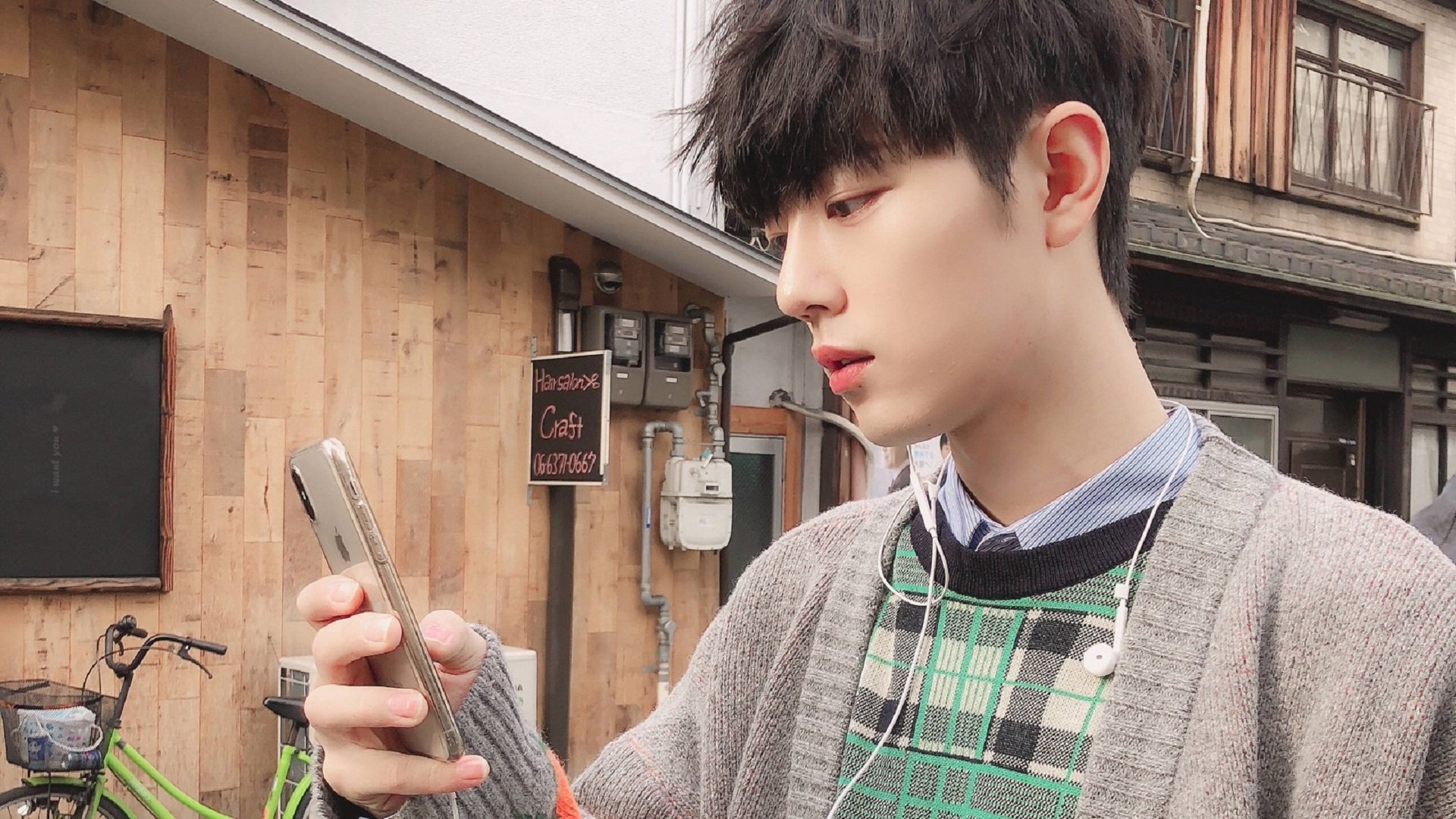 公牛碾压马刺，莫兰特关键先生显神威