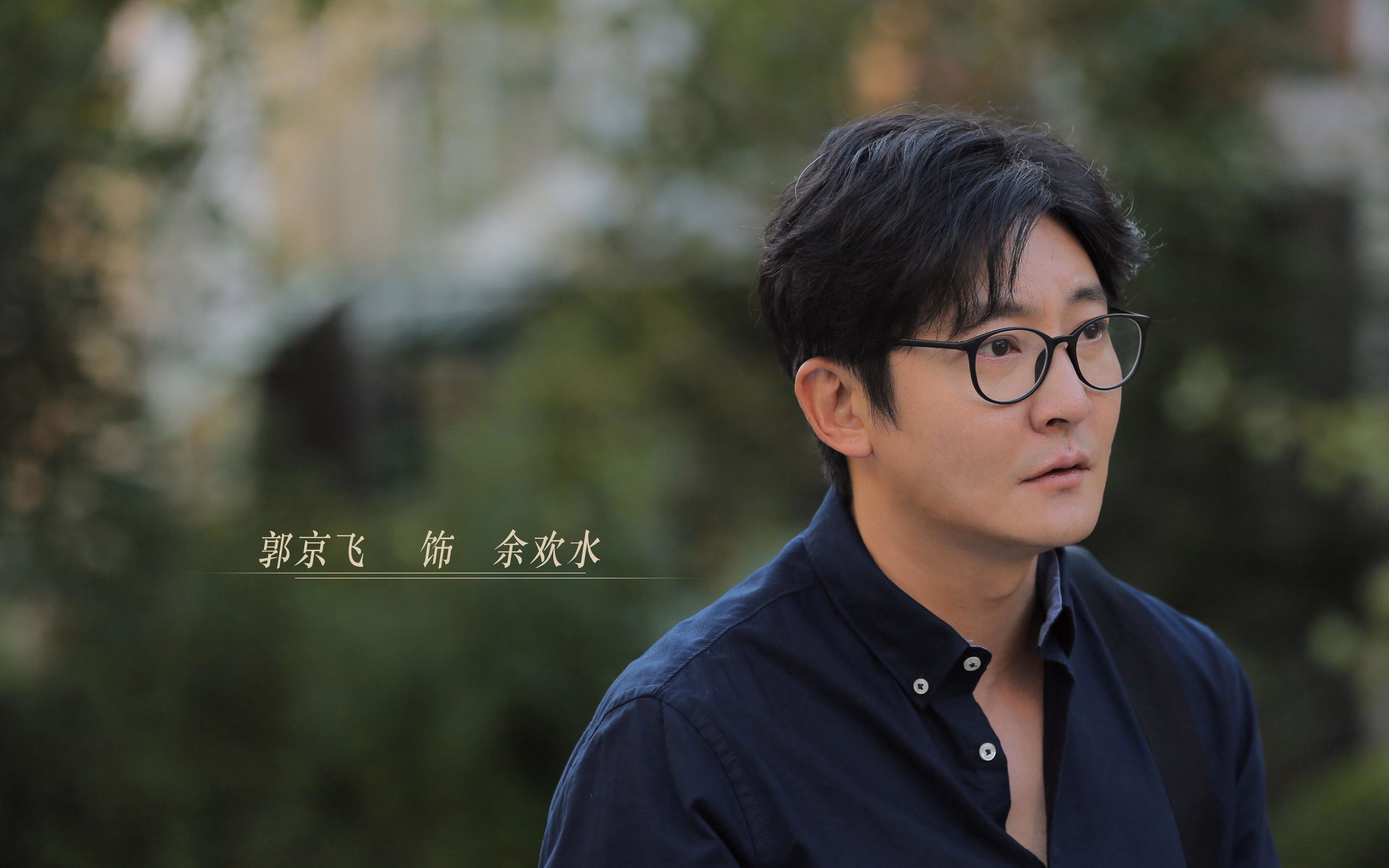 开云APP-独木成林,班凯罗狂砍38分扛起步行者力克黄蜂