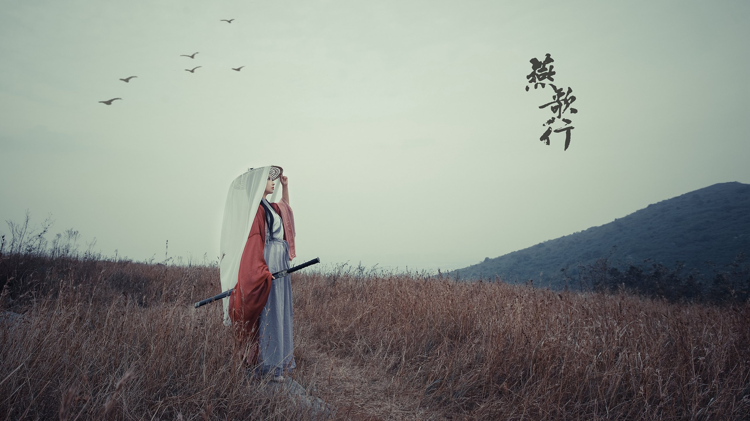 开云体育中国-绿茵风暴颠覆南美神话,贝蒂斯艺术足球如何完胜乌拉圭铁血军团