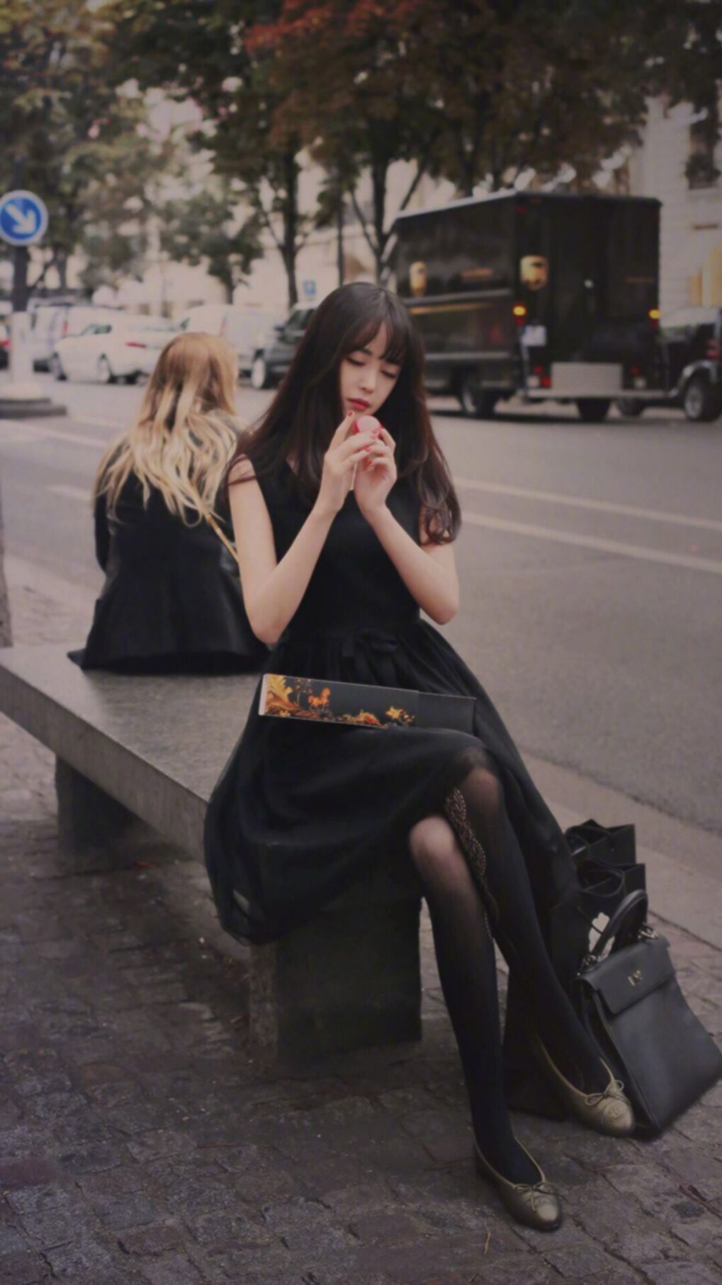 尤文末节绝杀亚特兰大！阿劳霍化身关键先生导演逆转好戏