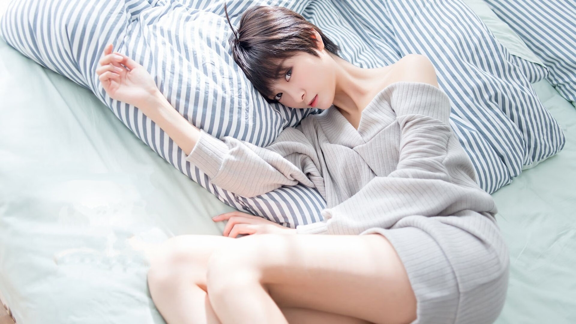 开云体育平台APP-卡马文加,新一代中场巨匠的崛起与尼日利亚制霸芬兰的启示