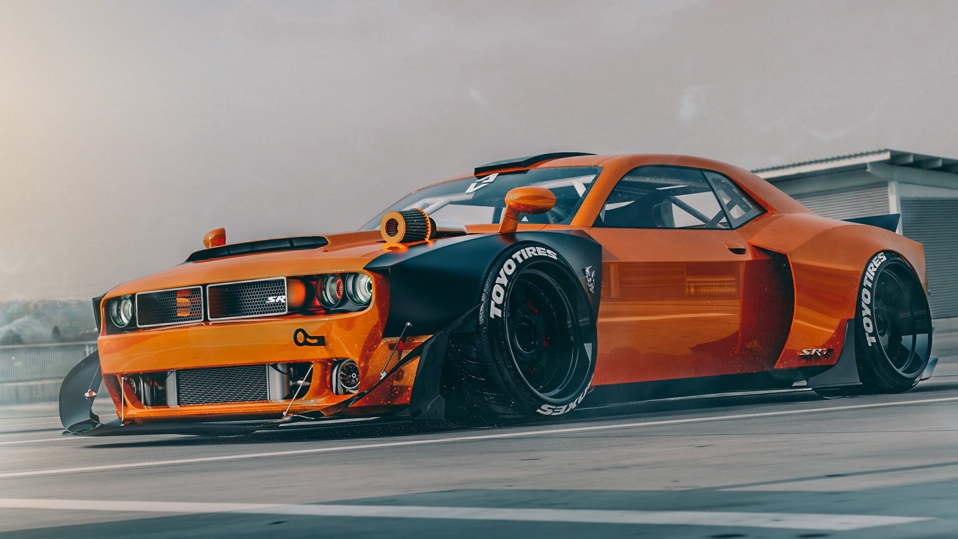 希腊神话再临！踏平桑巴军团，布鲁诺天神下凡主宰赛场