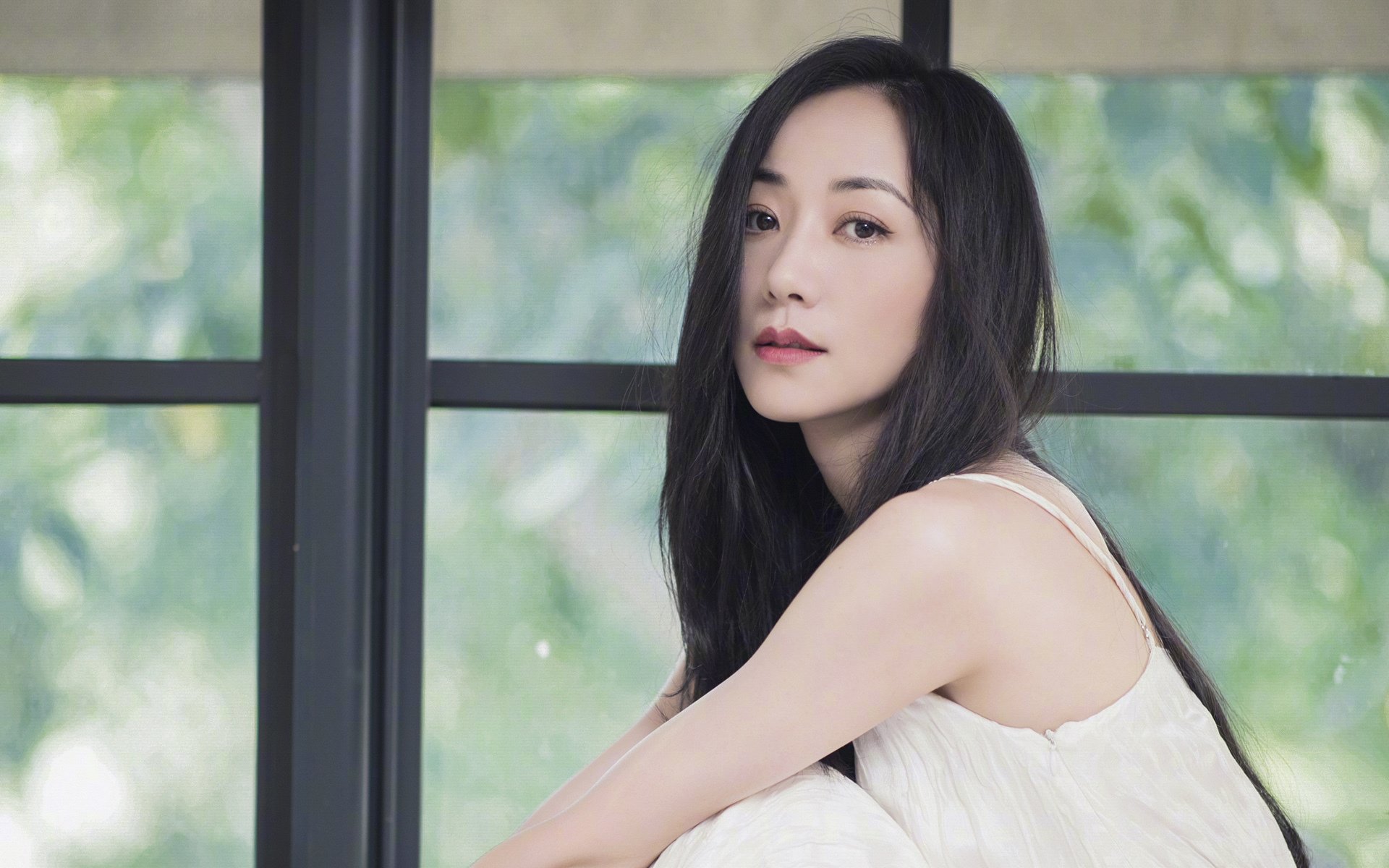 亚洲风暴!伊拉克书写神话,世界排名焦点战全面压制西班牙