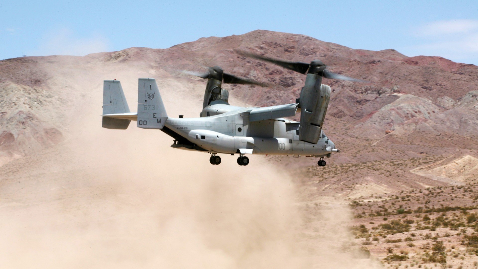 意甲焦点战之夜，英格拉姆个人能力完全展现，独力改写比赛结局