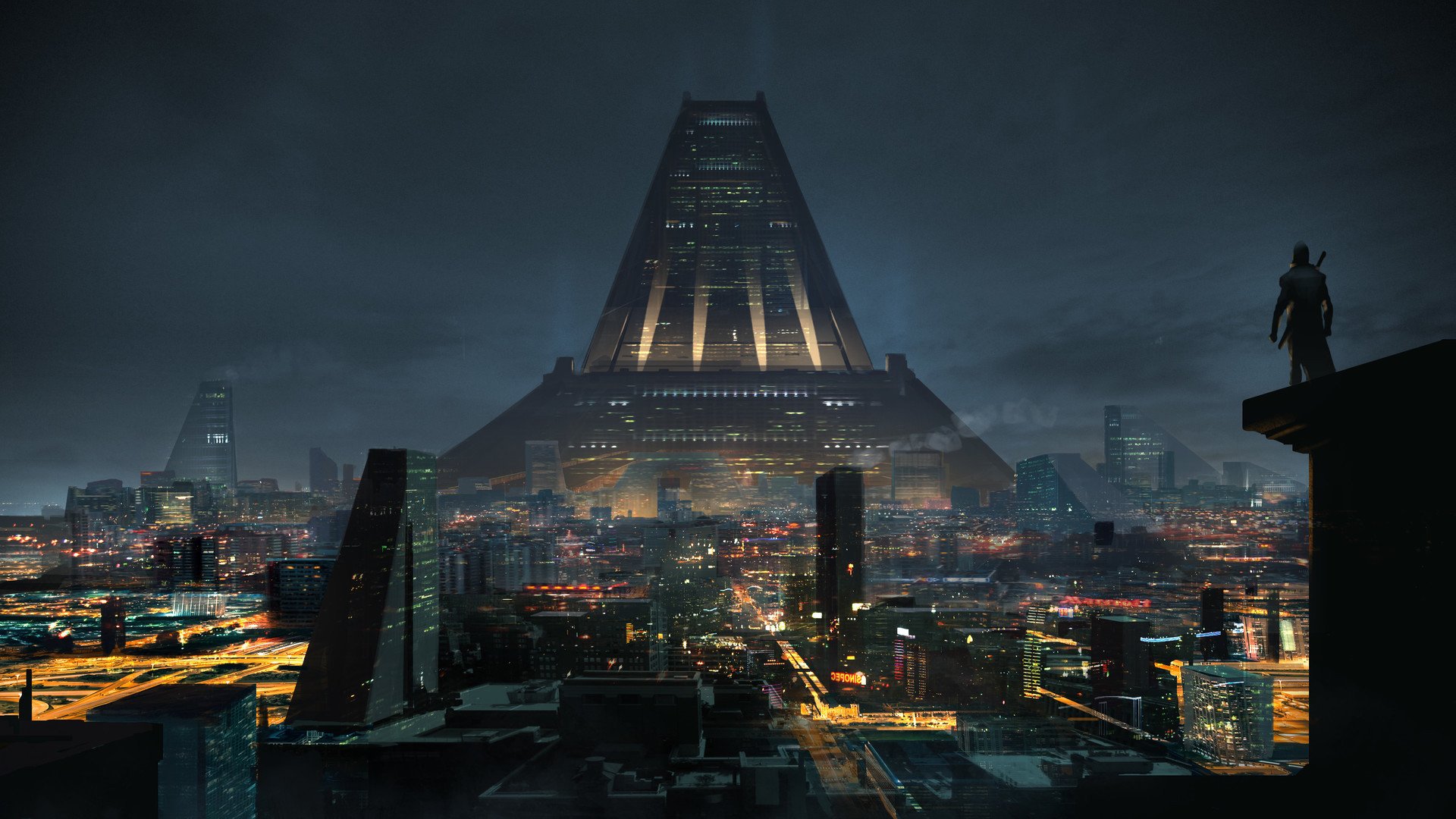 戈贝尔关键封盖锁定胜局，辽宁提前终结悬念力克马刺