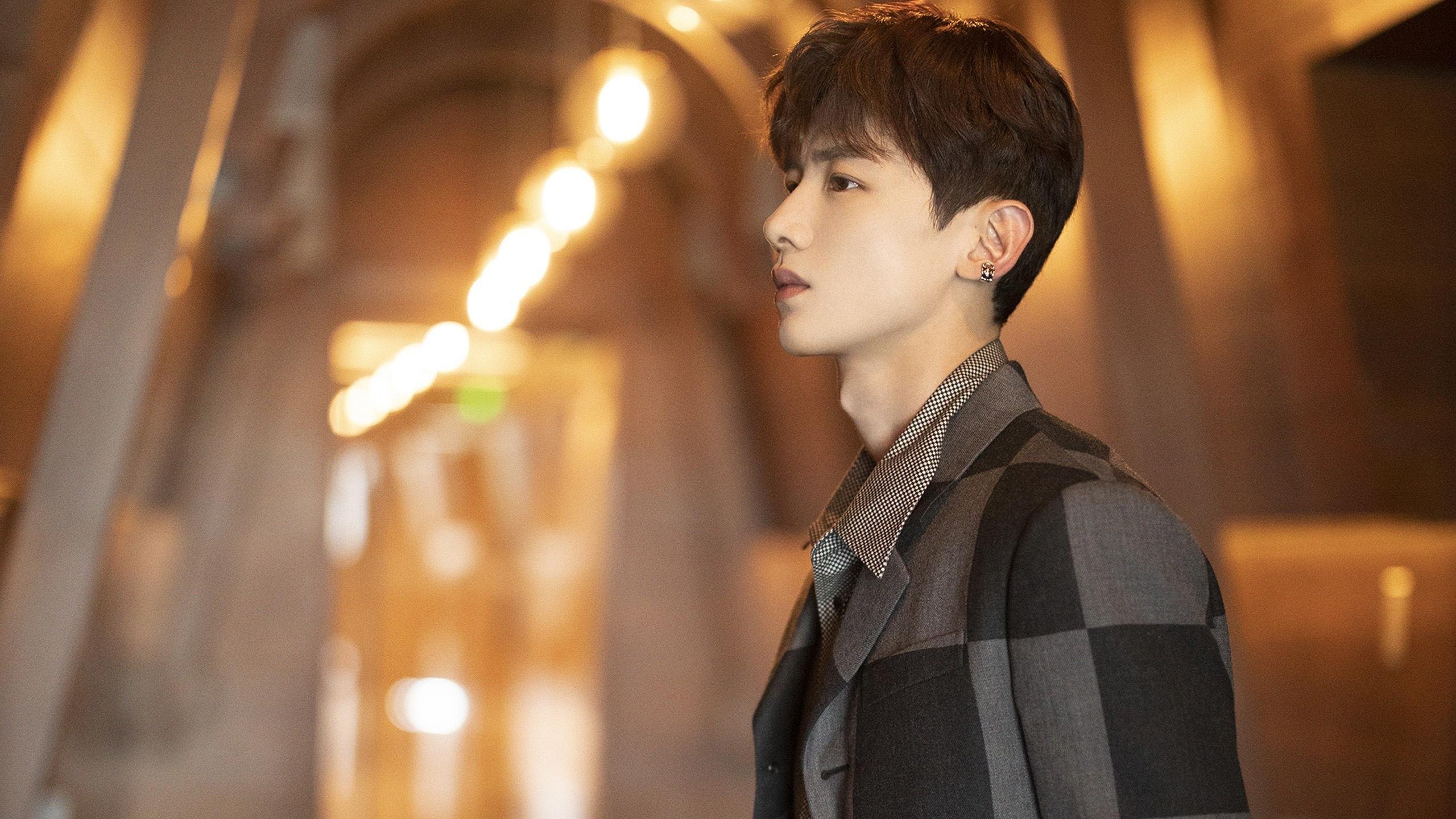 开云体育APP下载-魔术节奏撕裂钢铁丛林，字母哥用统治级表现加冕世界王座