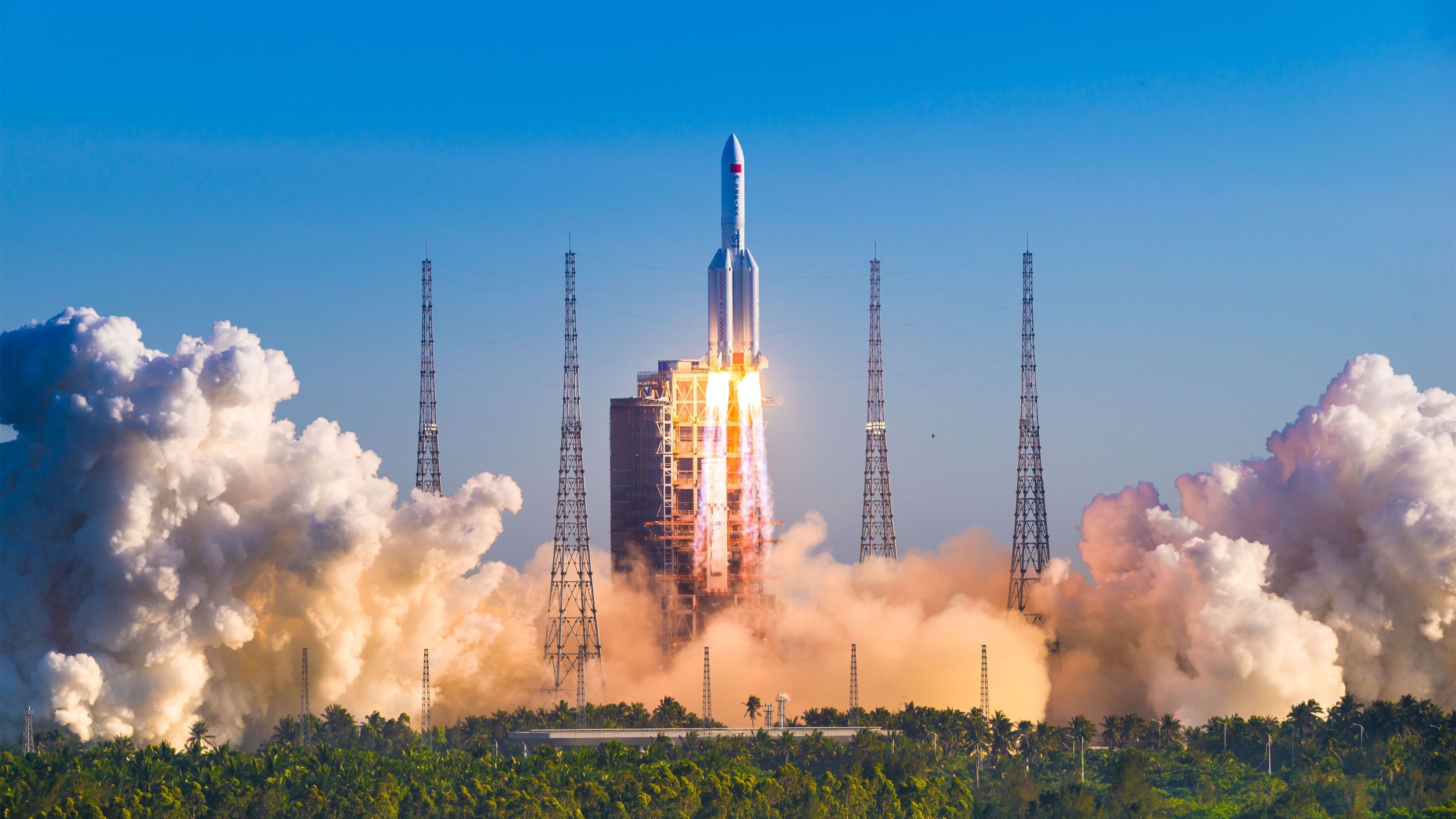 魔术节奏撕裂钢铁丛林，字母哥用统治级表现加冕世界王座