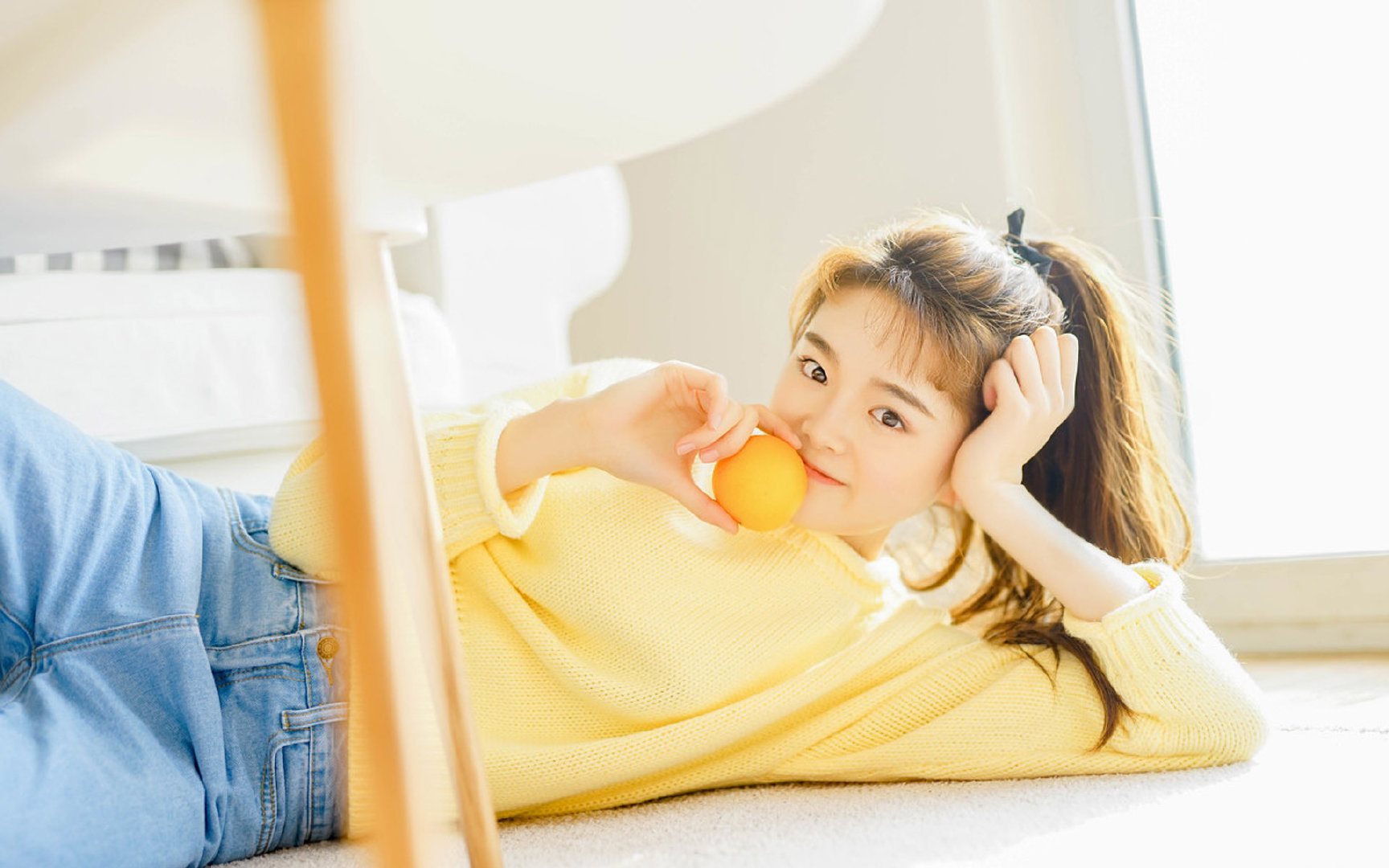 上海队对阵广厦队，拉文惊艳四座，引爆篮球热潮