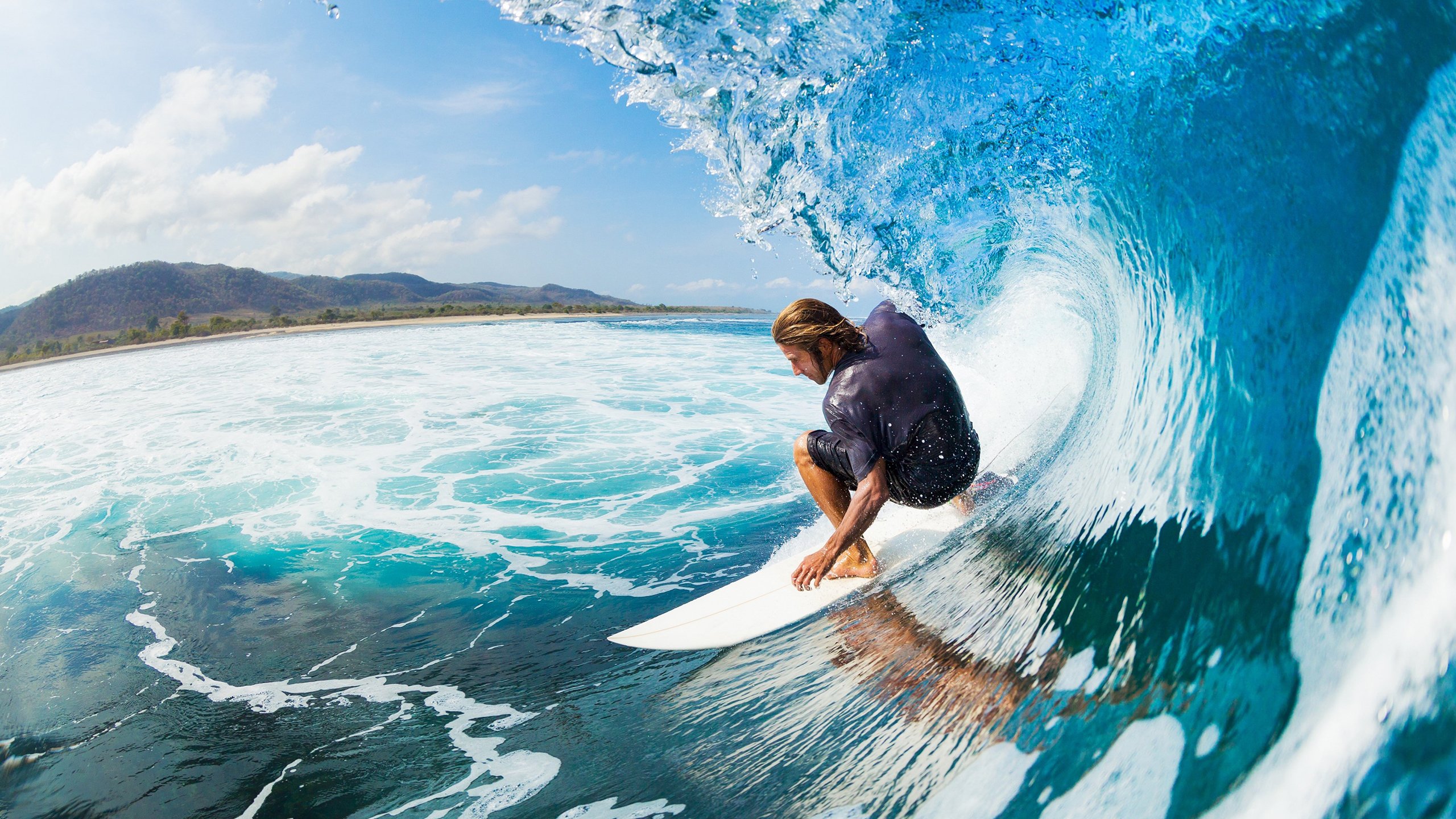 文班亚马状态如烈火，骑士铁骑踏破广东防线