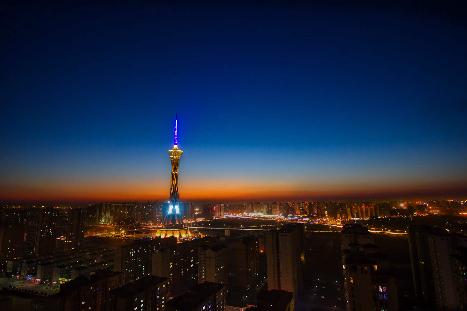 当广东绝杀鹈鹕响彻温布利，一场跨越山海的体育史诗