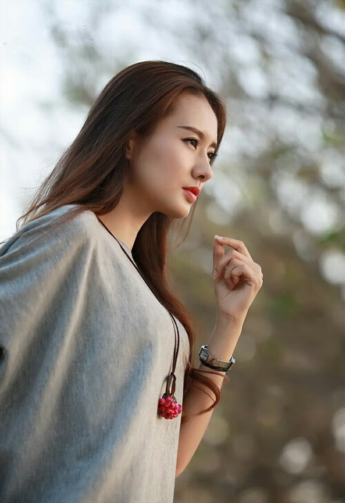 雄鹿争冠奇兵斩辽宁,约基奇奥运关键战封神