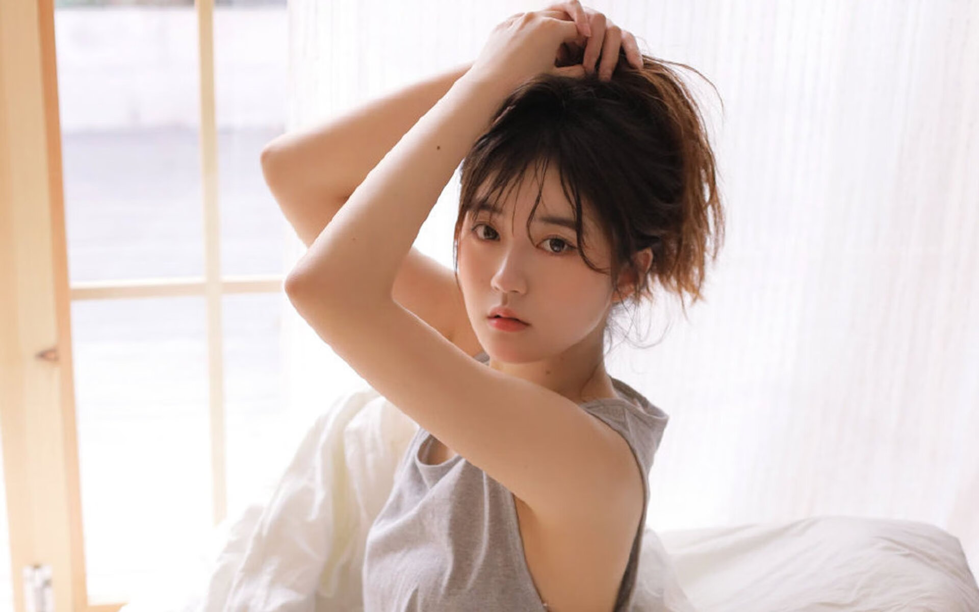 开云体育入口-当东北虎遇上萨克拉门托，一场跨越太平洋的篮球对话与伦纳德的历史性夜晚