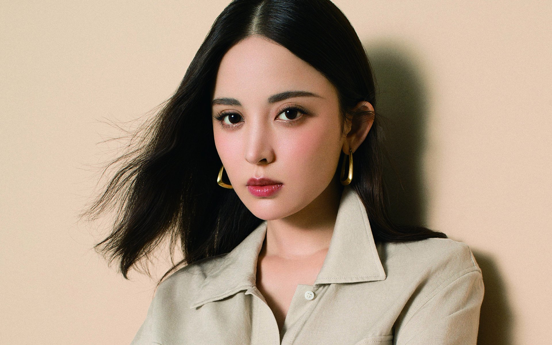 开云体育app-跨界体育风云，NBA季后赛焦点战与厄瓜多尔足球击溃皇家社会的双重奏