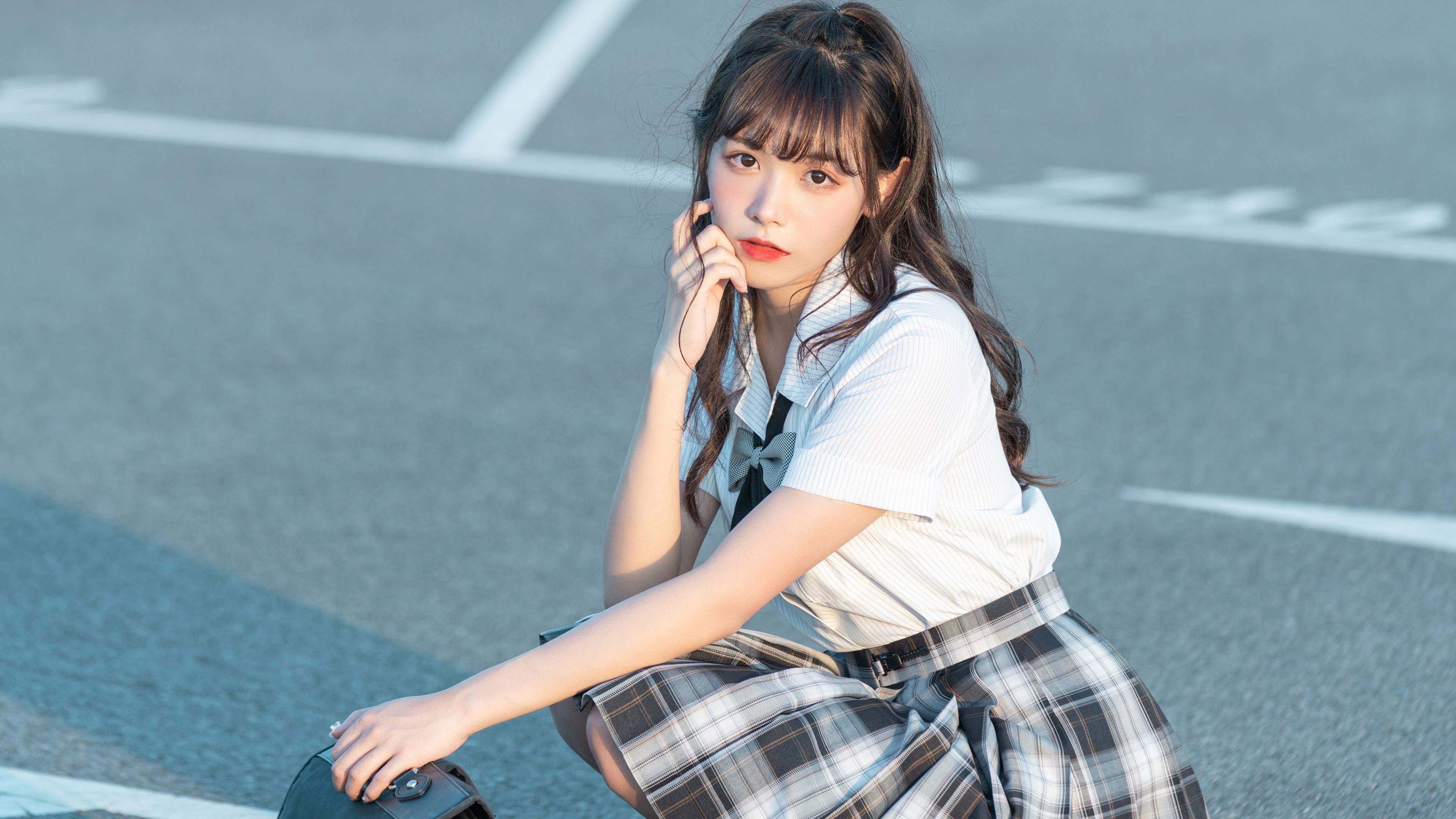 跨界体育风云，NBA季后赛焦点战与厄瓜多尔足球击溃皇家社会的双重奏