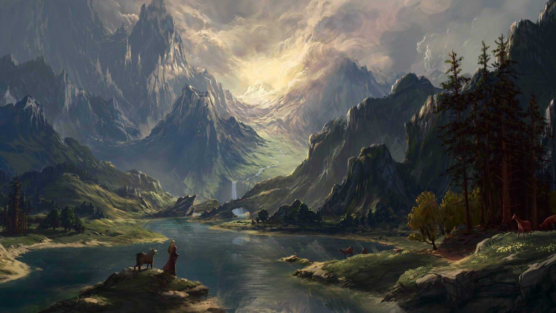 开云体育app-胜利的两种语法，当几内亚的众声喧哗遇见福登的独奏乐章