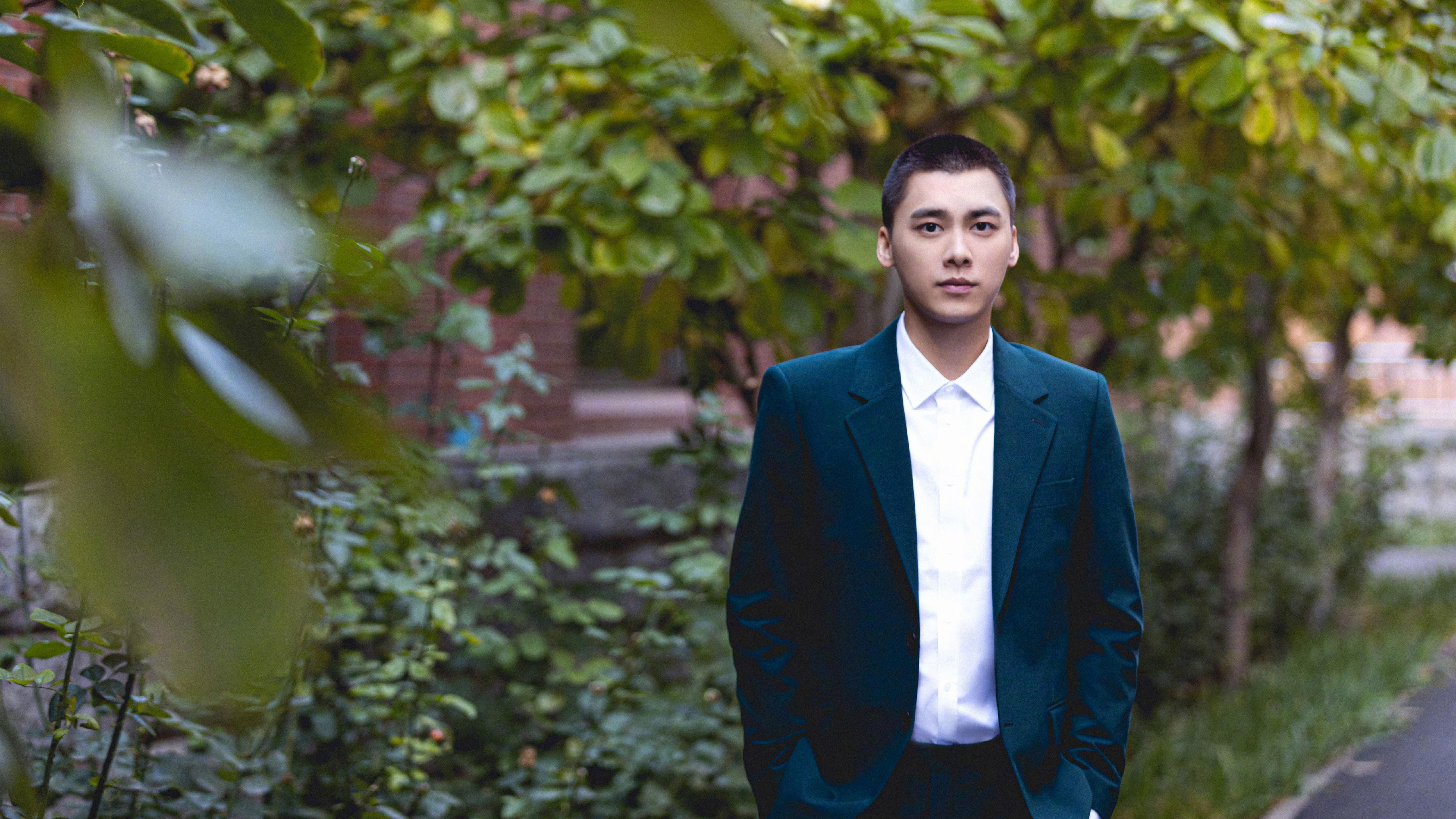 篮球文化的共振，辽宁队决胜上海队，字母哥年度焦点之战尽显统治力