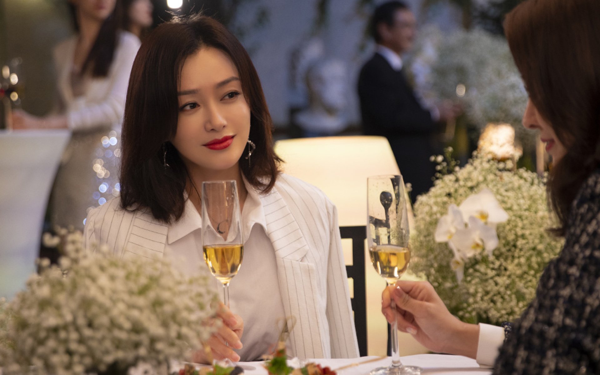 开云体育-天降神兵！爱尔兰巅峰对决惊险胜出威尔士，巴尔韦德终成关键先生