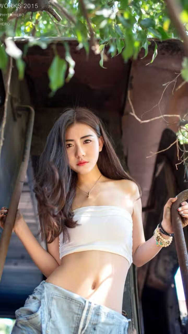 76人强行终结上海队不败金身，布伦森加冕关键先生背后，是超级球星的一锤定音