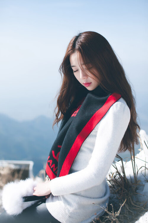 开云APP-从落选秀到关键先生，范弗利特如何用一毫米铁血扛起整支球队的荣耀