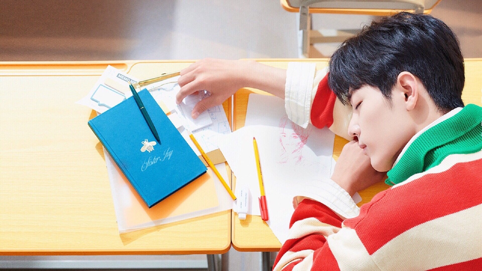 开云体育登录-西甲国家德比之夜，拉文统治全场，一粒进球改写历史