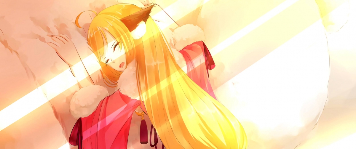 凯恩俯冲，鹰巢失守，南大王用最拜仁的方式宣告王权未改