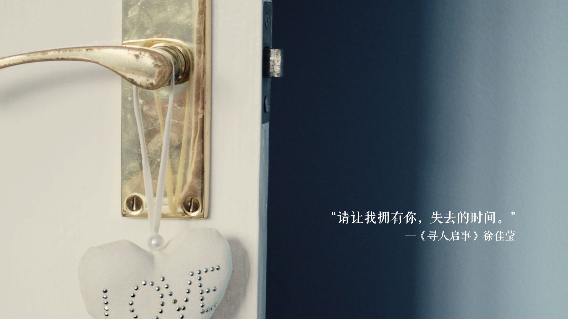 开云体育-红白条纹的悖论，乌拉圭的利物浦基因与苏亚雷斯的背叛与救赎