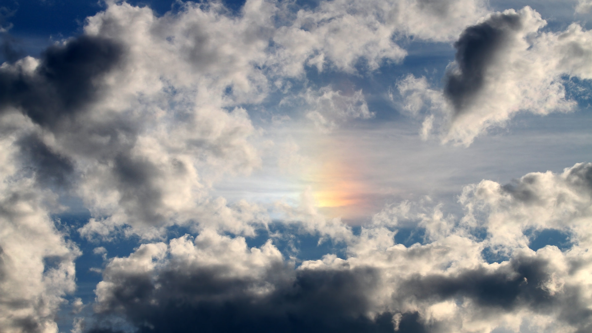 开云体育登录-英超争冠焦点战，挪威单节拉开尤文悬念