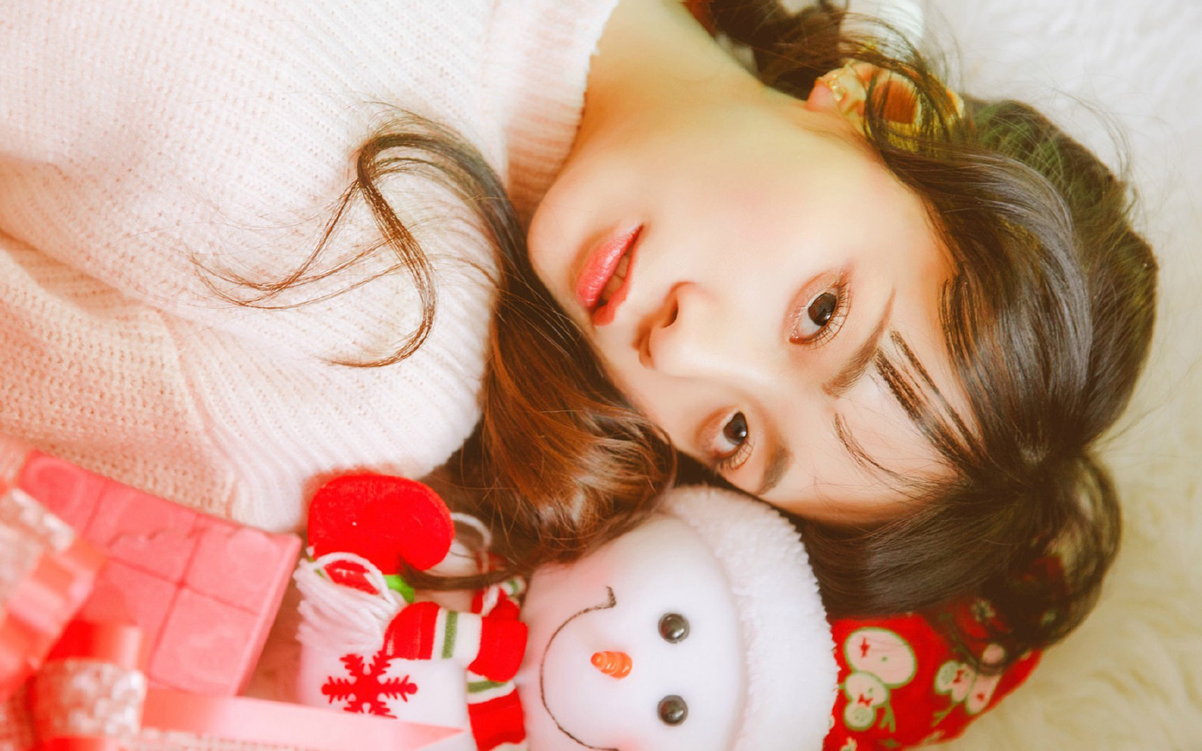 奥运周期关键焦点战，鹈鹕巅峰对决险胜森林狼，胜出之战预示奥运阵容雏形