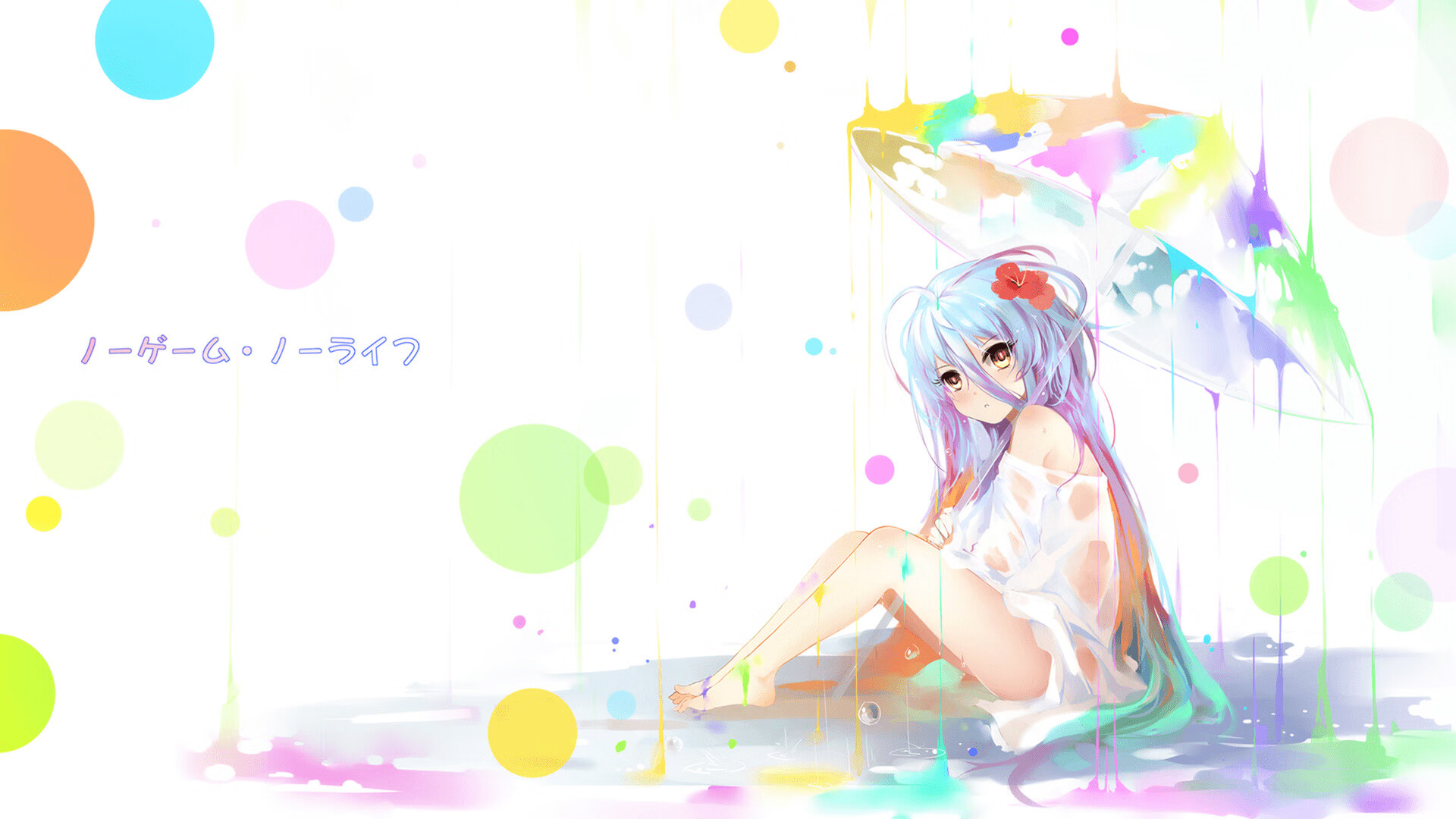 个人英雄与团队洪流，约基奇爆发与绿军末节的篮球哲学启示