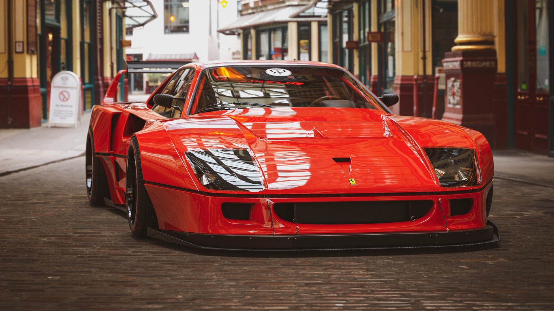 开云体育官网-绝对团队与个体法则，雄鹿完胜猛龙与英格拉姆的季后赛接管启示