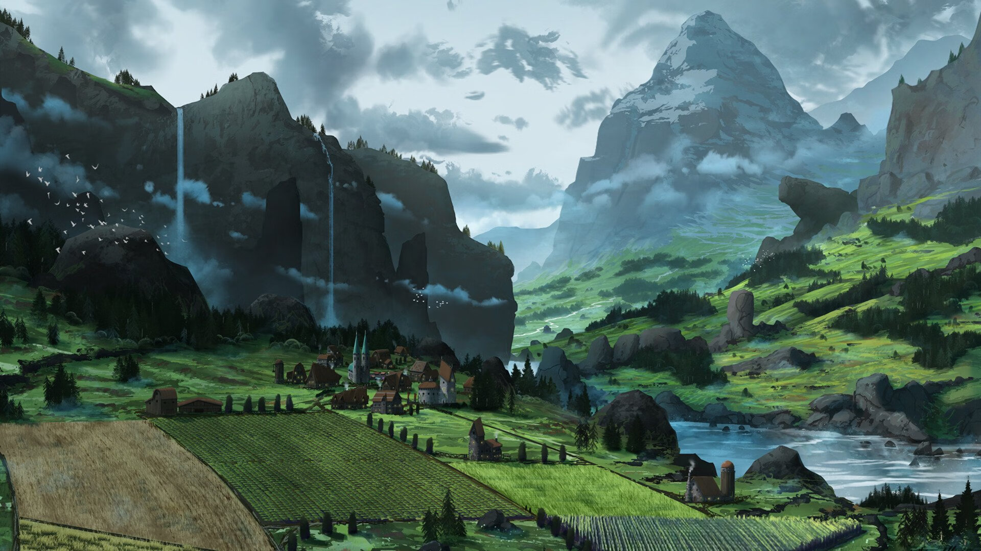 开云APP-闪耀全场的斯通斯，关键节点连击，力挽狂澜助雷恩战局反转