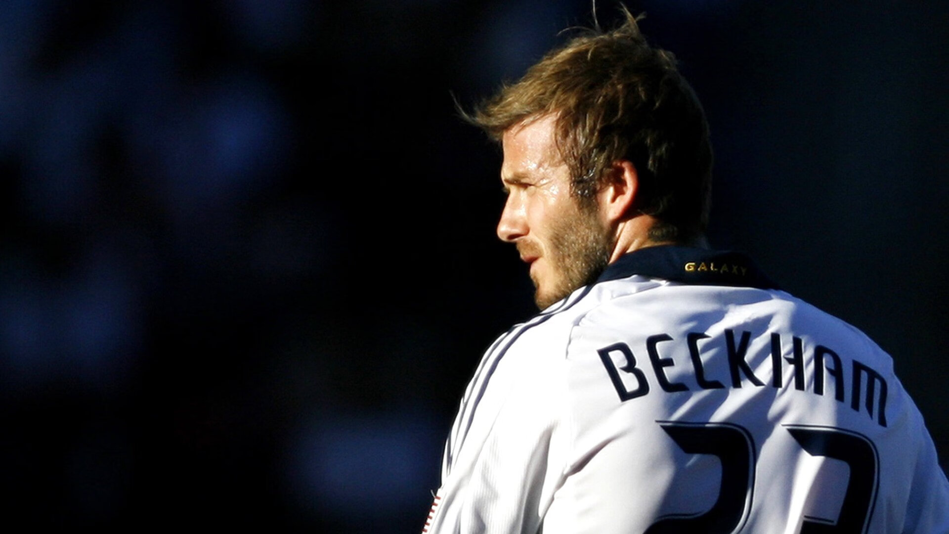 节奏大师，当C罗的鼓点遇见乌拉圭的狂想曲