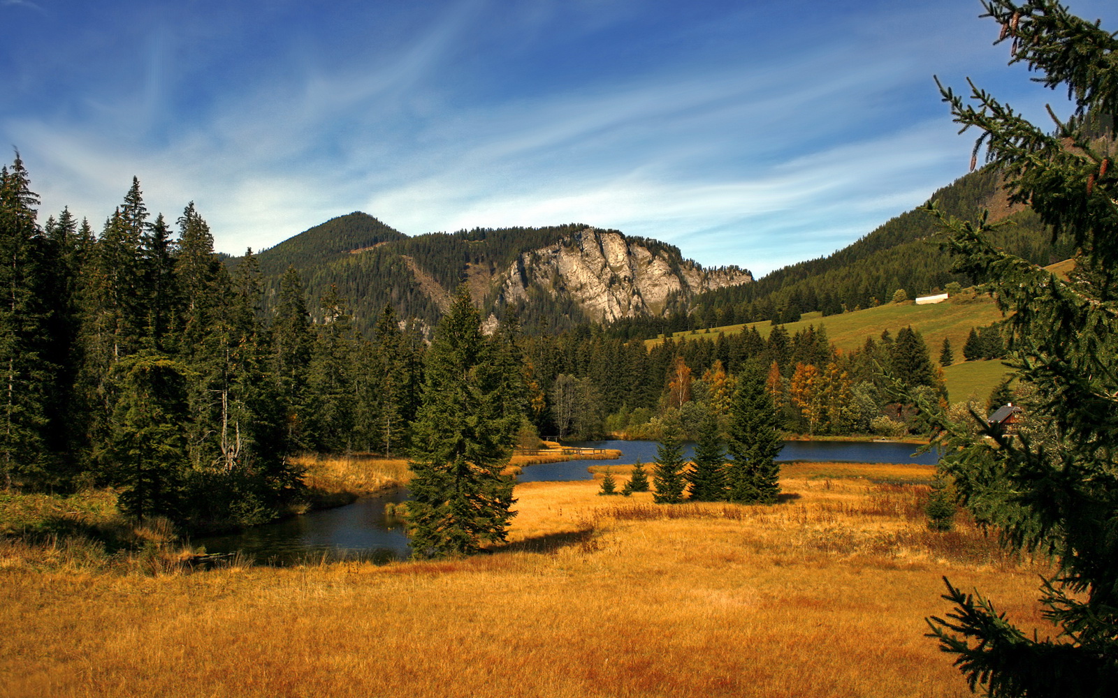 北欧风暴席卷亚洲猛虎，芬兰战术压制韩国，伊萨克成关键先生