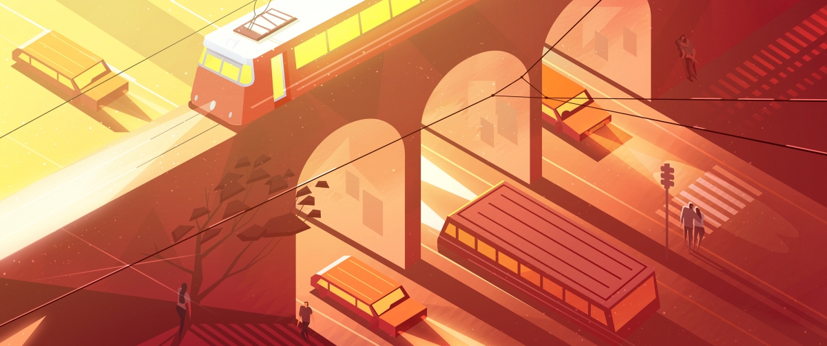 极速与绿茵的双重奏，F1年度争冠焦点战与阿尔及利亚淘汰哥伦比亚的体育史诗