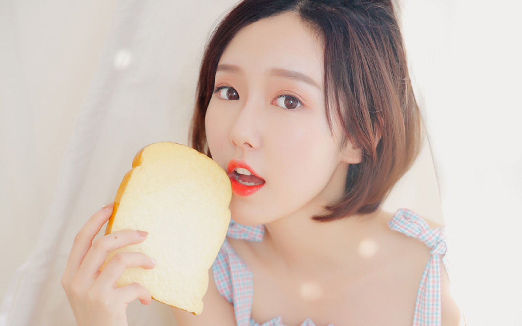 阿劳霍淬火之怒，当黄色潜水艇冲进巴黎精心编织的风暴眼