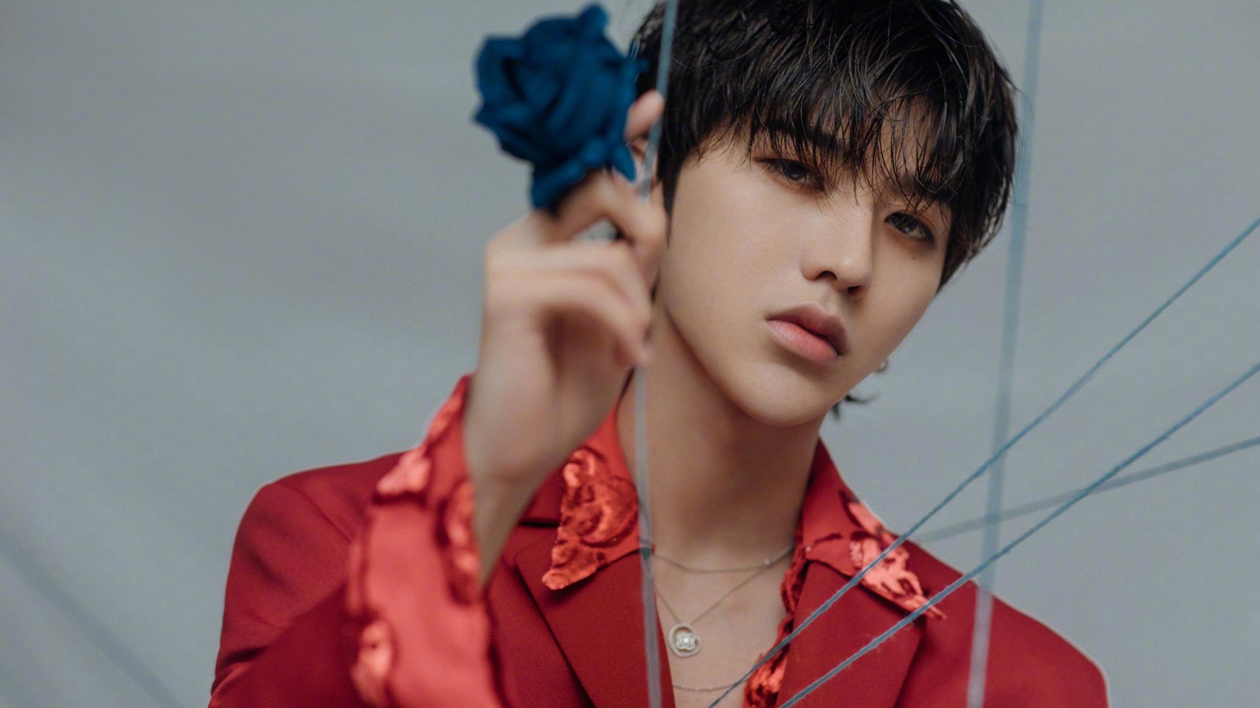 开云体育下载-全球巡演生死战，切特抢七传奇夜，掘金收割北京队神话