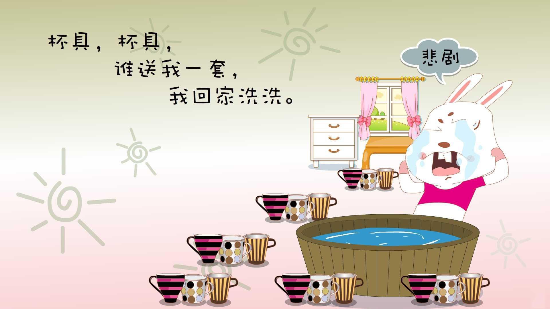 暗夜曙光，库里化身关键先生，太阳末节逆转力擒老鹰