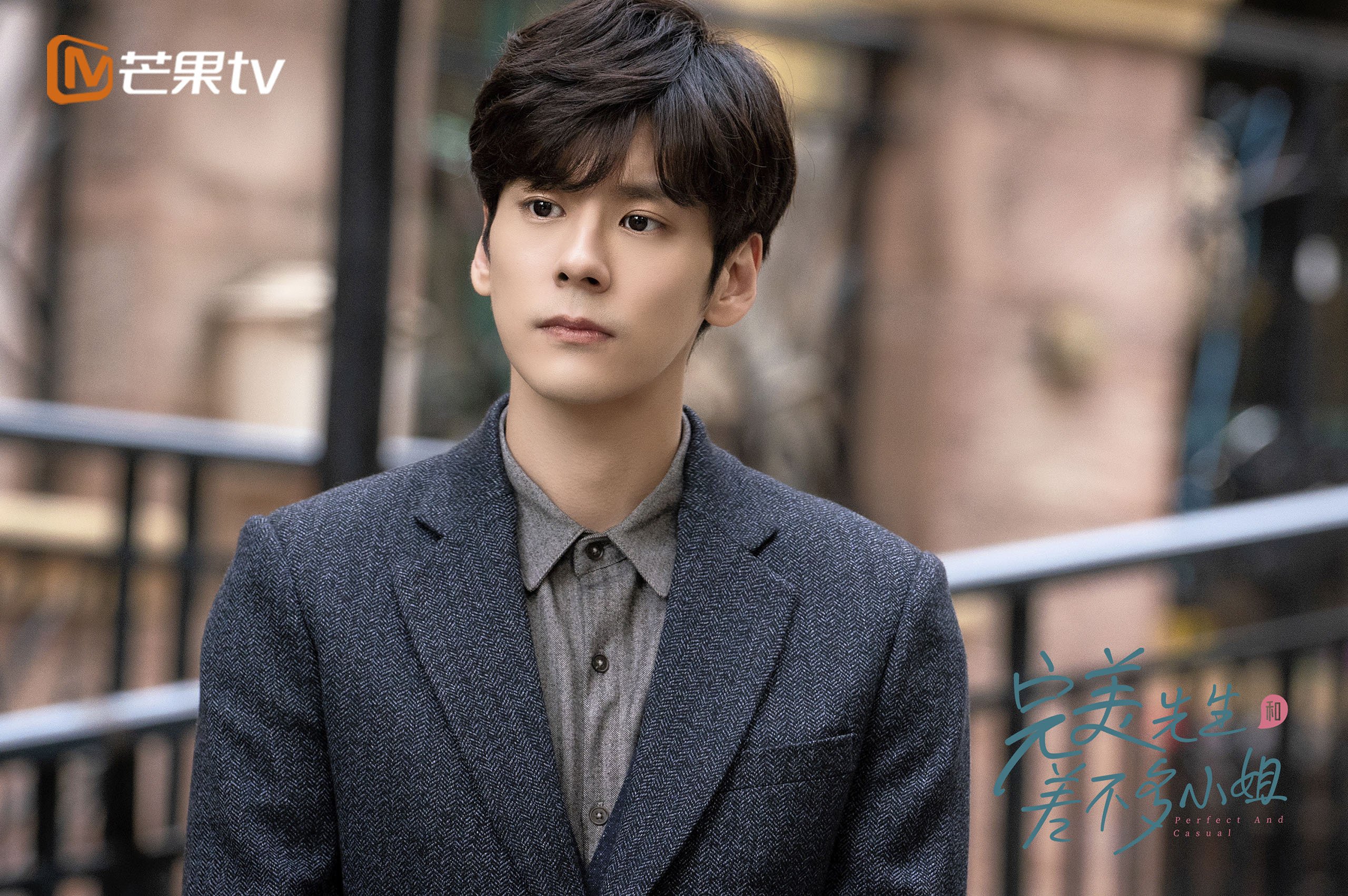 绿茵焦点战，西甲国家德比硝烟再起，多特蒙德闪电战打穿皇家社会