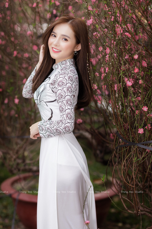 欧洲红魔的觉醒，当奥亚尔萨瓦尔成为豪强斩杀者