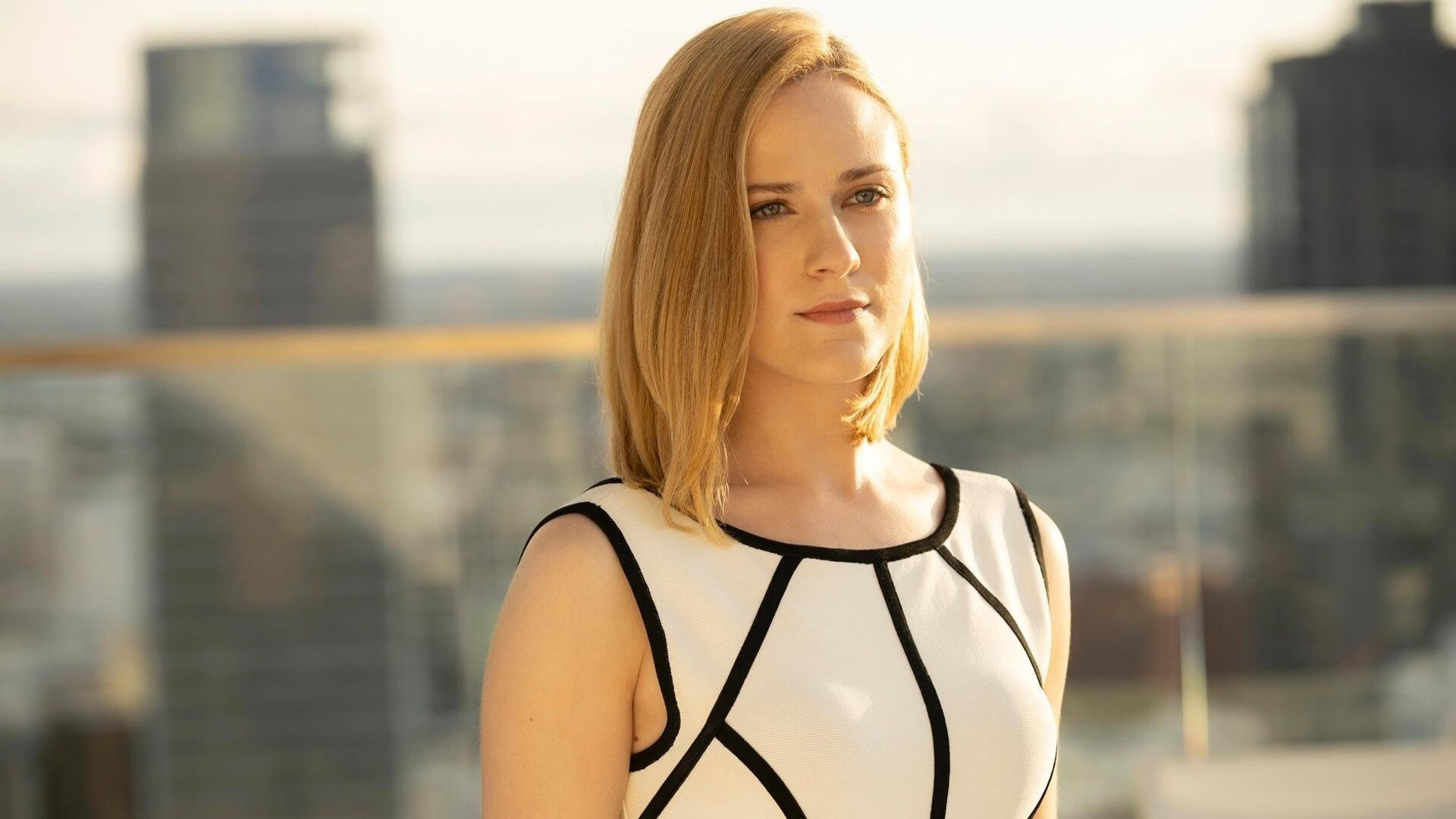 开云体育入口-一剑封喉！迪马利亚弧线定江山，尤文险胜摩纳哥