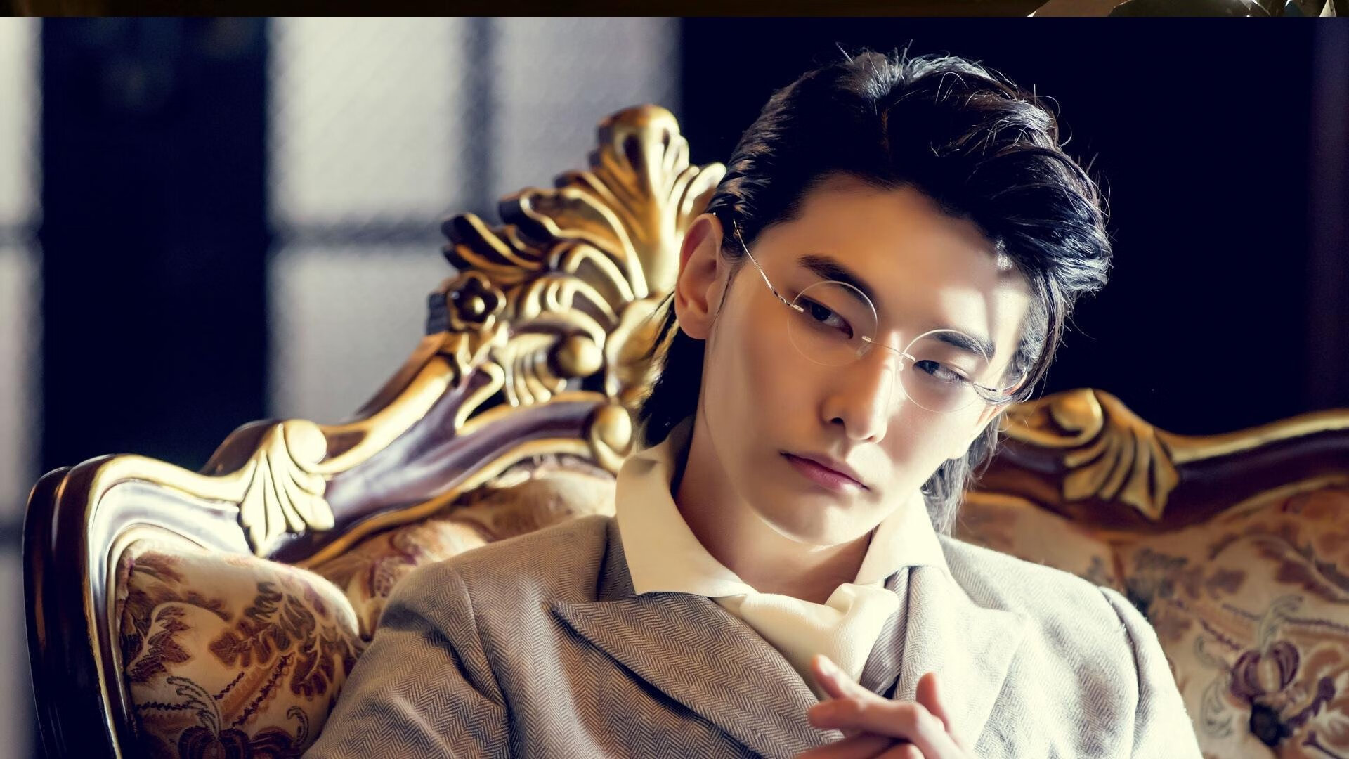 一剑封喉！哈登关键先生本色助独行侠决胜局带走魔术