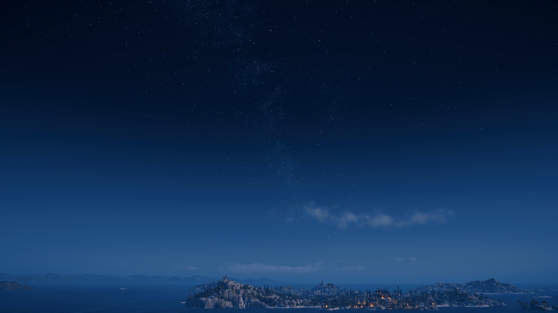 奇才踏平公牛,字母哥化身关键先生