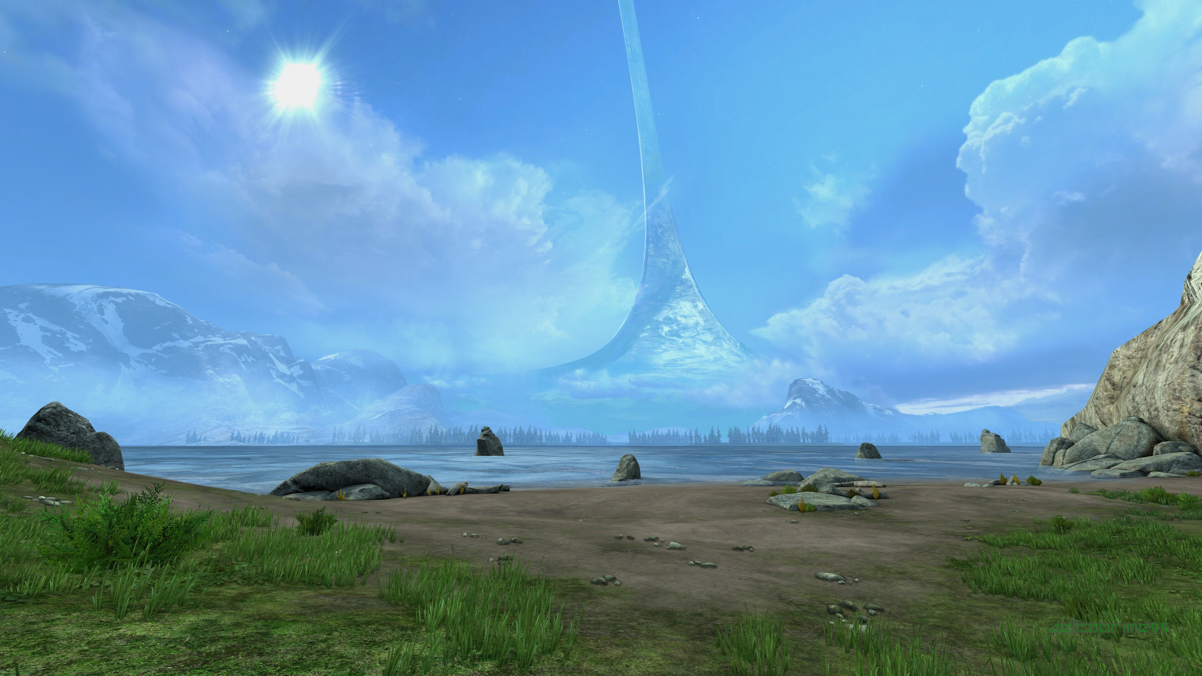 年度焦点对决，哈登末节15分统治攻防，火箭力克太阳揭示争冠新格局