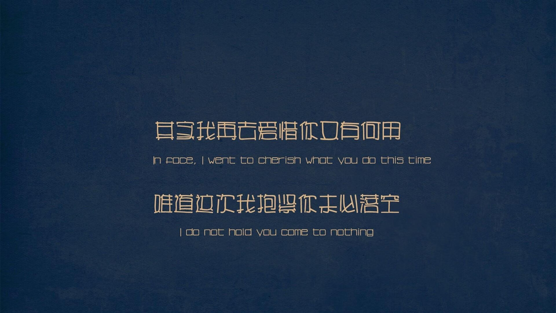 开云体育APP下载-双线压哨，绿茵场的逆转与赛车道的接管—论体育意志的极致绽放