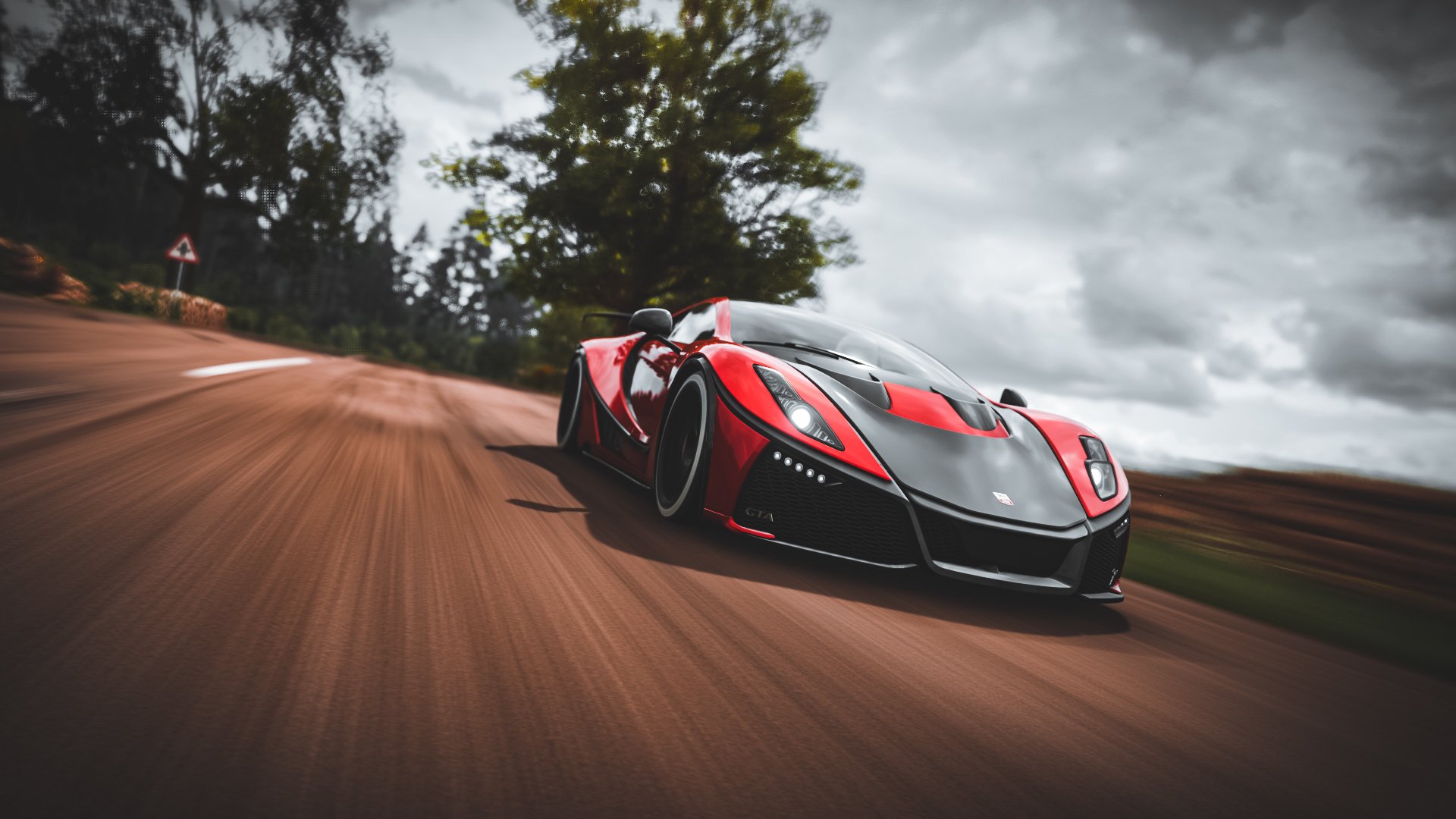 开云体育官网-阿劳霍引爆右翼，塞内加尔华丽绞杀太极虎