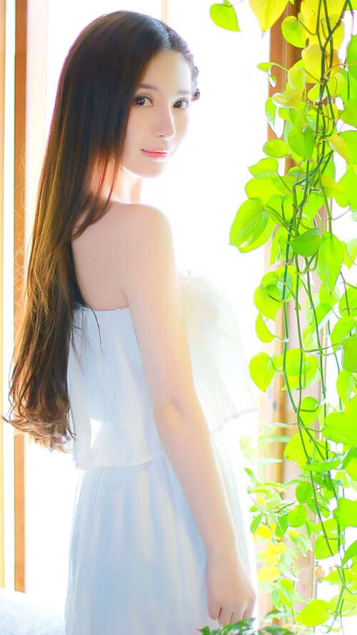 开云体育-美加墨世界杯焦点战，安哥拉惊天逆转智利，非洲之光闪耀北美