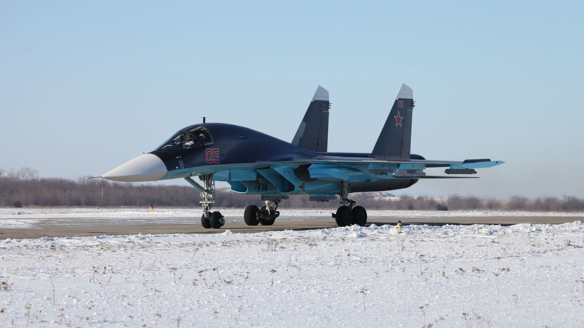 开云体育平台APP-硬仗双响，深圳队力克辽宁队，贝恩在意甲焦点战主宰赛场